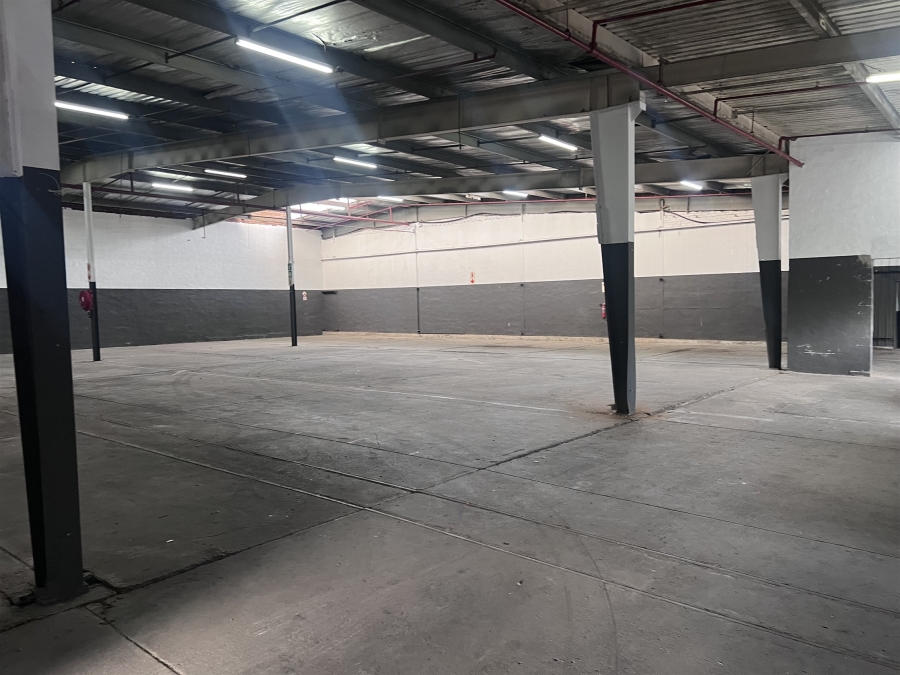 Commercial Property for Sale in Wilsonia Eastern Cape